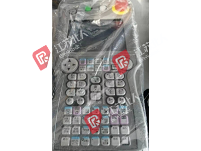 機器人配件 機器人配件