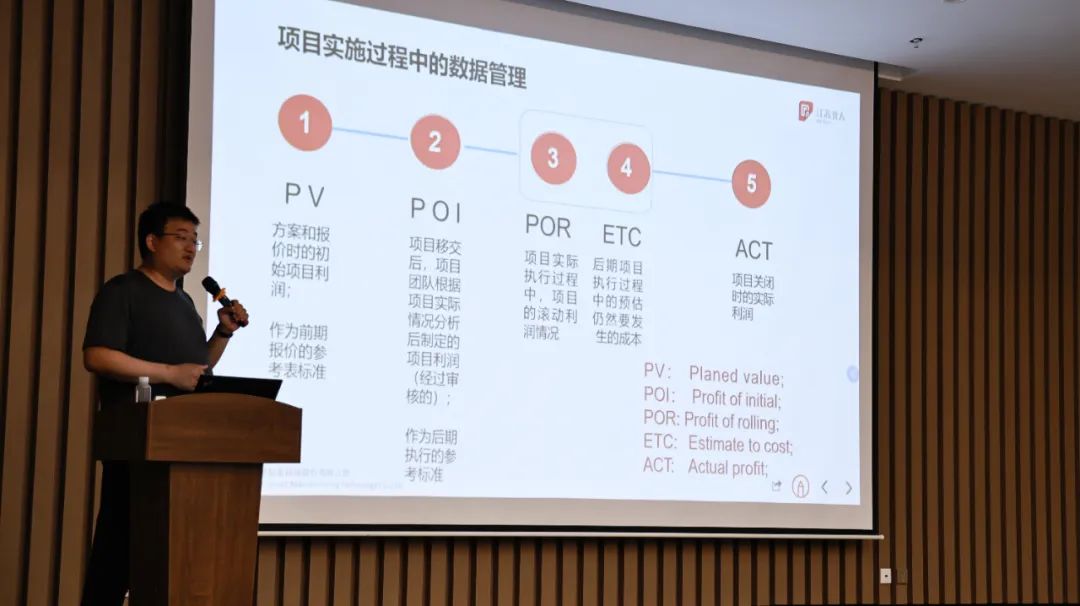 乘風破浪 夢想起航 | 2024年北人未來星入職集訓精彩回顧