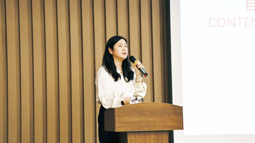 乘風破浪 夢想起航 | 2024年北人未來星入職集訓精彩回顧