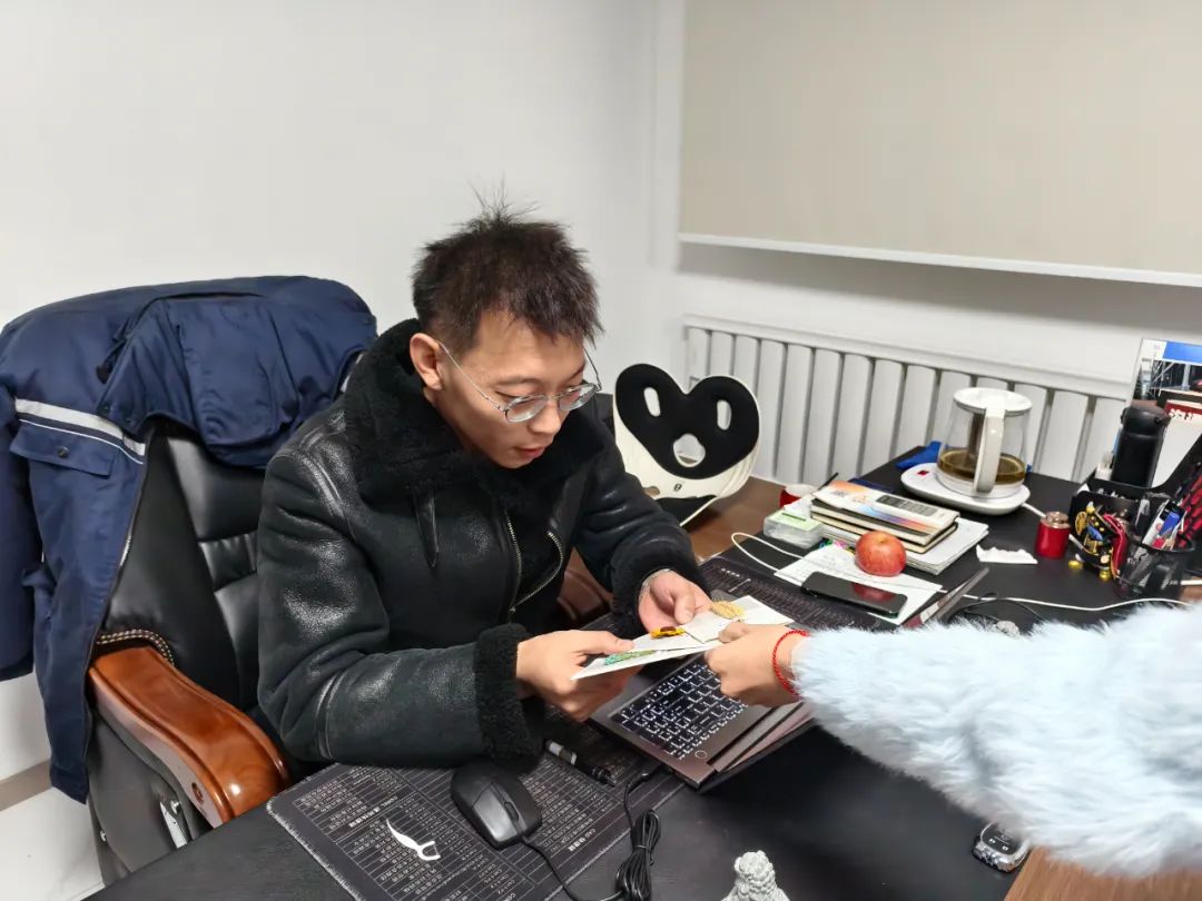 “謝”要勇敢說出來——江蘇北人感恩節特別活動 “謝”要勇敢說出來——江蘇北人感恩節特別活動