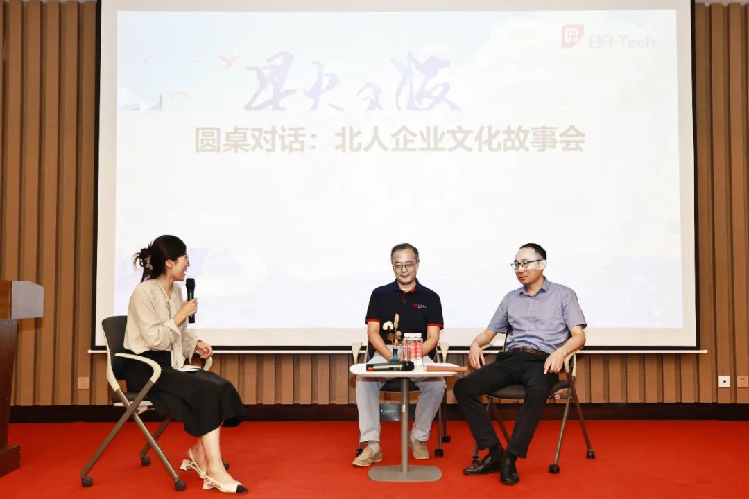 星聚北人 逐夢遠航 | 江蘇北人2025年北人未來星入職集訓精彩回顧 星聚北人 逐夢遠航 | 江蘇北人2025年北人未來星入職集訓精彩回顧